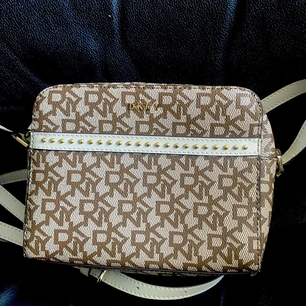 DKNY Crossbody